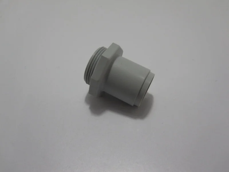 Elettrobar 35 F Alt Göbek Yedek Parça Ekonomik Çözüm