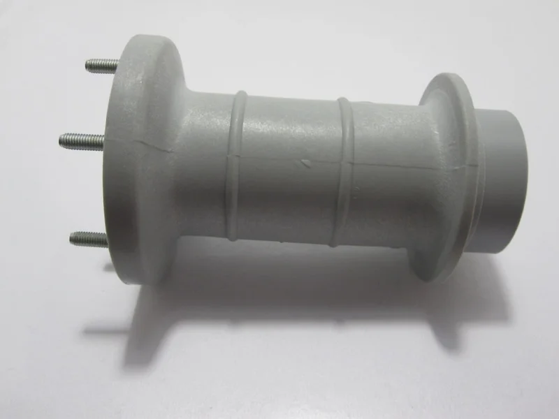 Elettrobar Bulaşık Yıkama Alt Göbek Elettrobar Yedek Parça