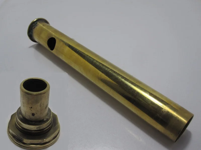 Inoksan Gider Takımı Yedek Parça 1040S Modeli