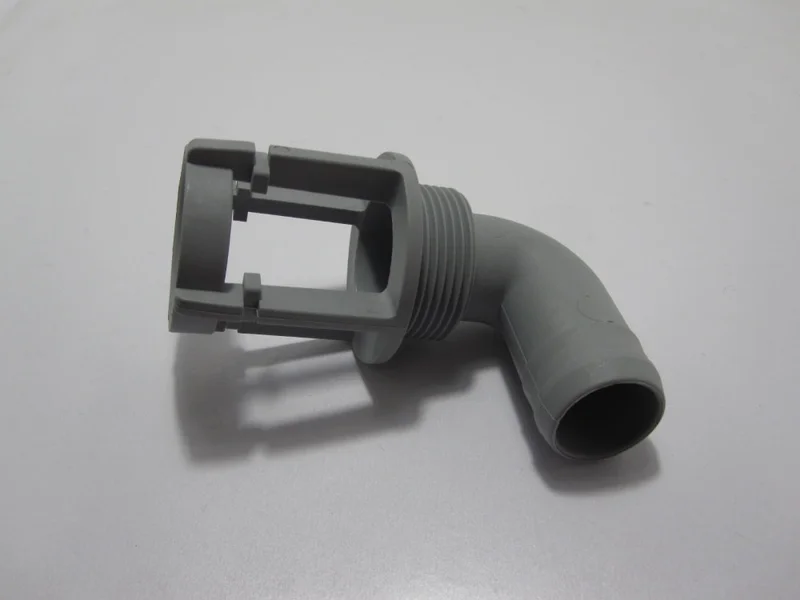 Elettrobar E-50 Gider Sifon Yatağı Yedek Parça