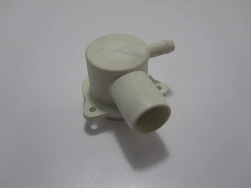 Elettrobar Üst Yıkama Kolu Göbek Yedek Parça Kaliteli Çözüm