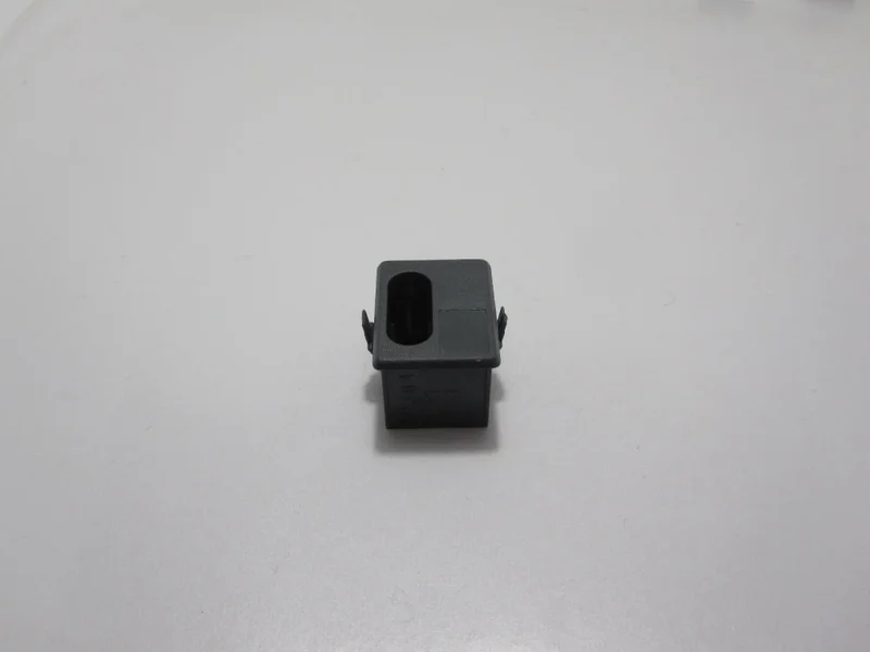 Inoksan Buton Kılıf Göstergesiz Yedek Parça