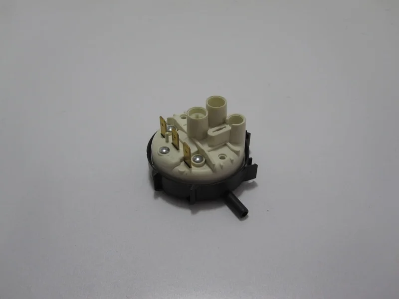 Inoksan Prosestat 180-70 mm Yedek Parça Orjinal