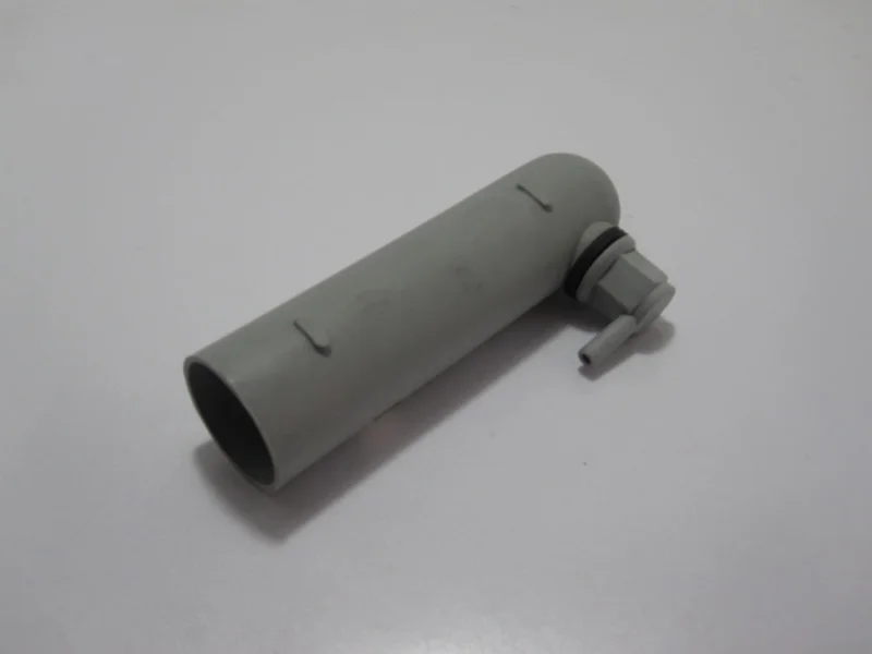 Elettrobar Hava Yastığı Yedek Parça Ekonomik Çözüm