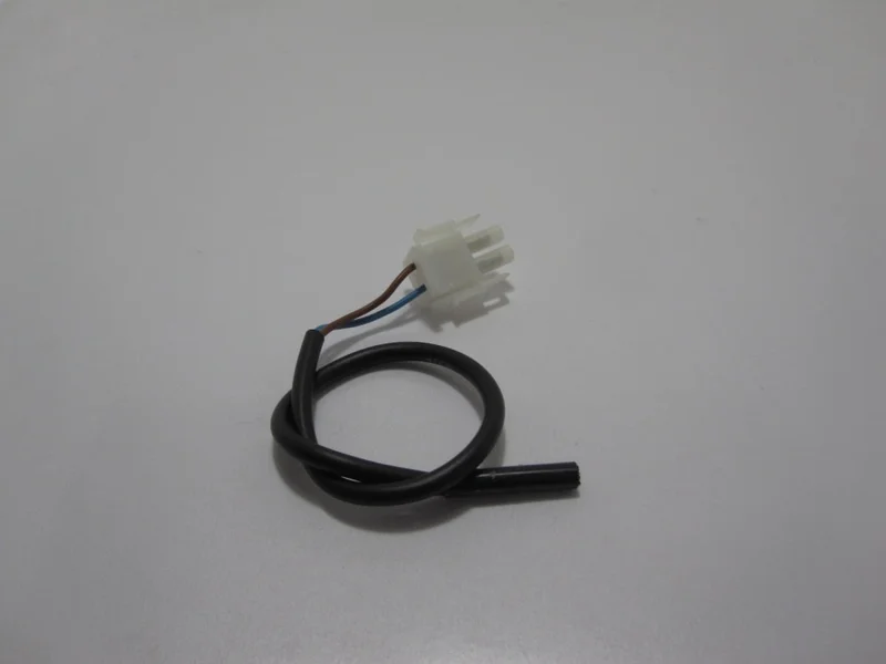 Elettrobar Manyetik Switch Yedek Parça CLEAN60/100