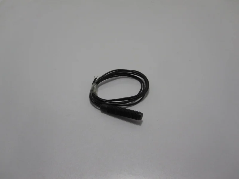 Inoksan Manyetik Switch Yedek Parça Ekonomik Çözüm