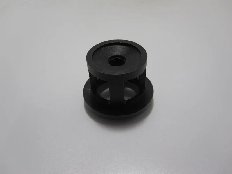 Inoksan Yıkama Orta Göbeği Yedek Parça Kaliteli Çözüm