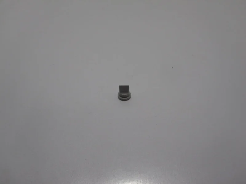 Inoksan Parlatıcı Giriş Subabı Yedek Parça