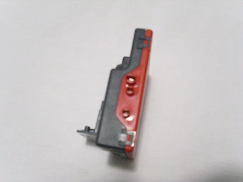 Rational Fırın Ateşleme Kartı 230 Volt 4 VA