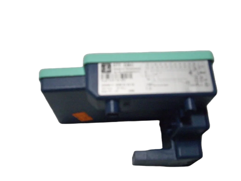 Inoksan Fırın Ateşleme Kartı Orijinal Yedek Parça 230V Yeni Seri Uyumlu