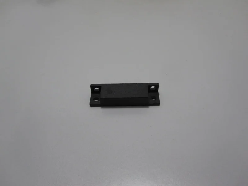 Kapı Magnet (İnoksan Servis)