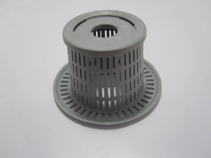 Yıkama Pompası Filtresi