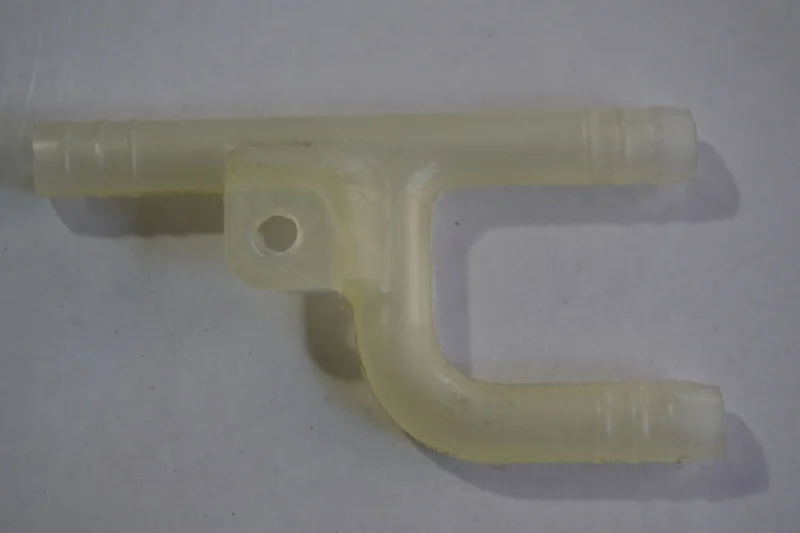 Durulama Dağıtıcısı