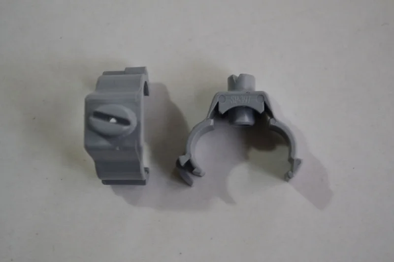 Durulama Jeti {Elettrobar yedek parça}