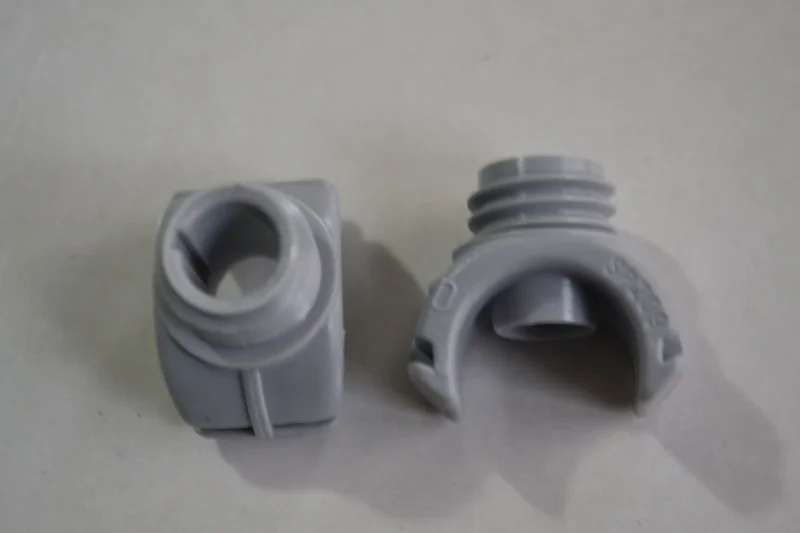 İnoksan Durulama fiskiye altlığı