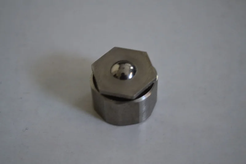 Omniwash Komple Kapı Kilidi (Omniwash yedek parça)