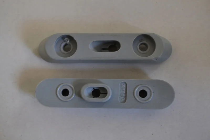 İnoksan BYM 050 Kapı hareket Plastiği (inoksan yetkili servisi)