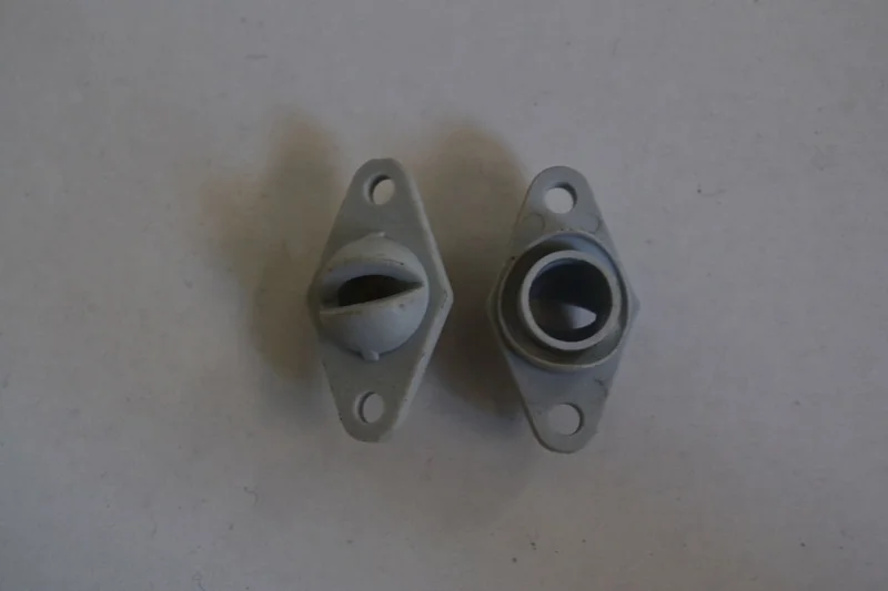 Dıhr Yıkama fiskiyesi (Kroma yedek parça)