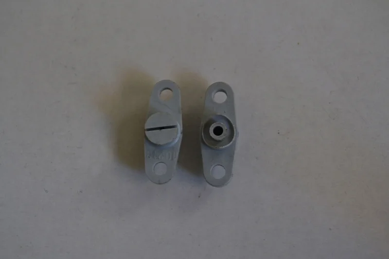 Dıhr Durulama Jeti Kroma yedek parça)