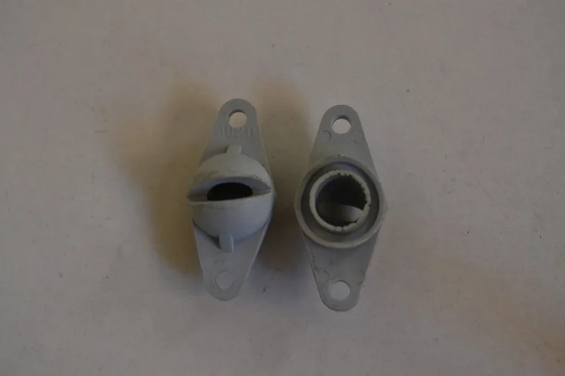 Dıhr Yıkama Jeti (Kroma yedek parça)