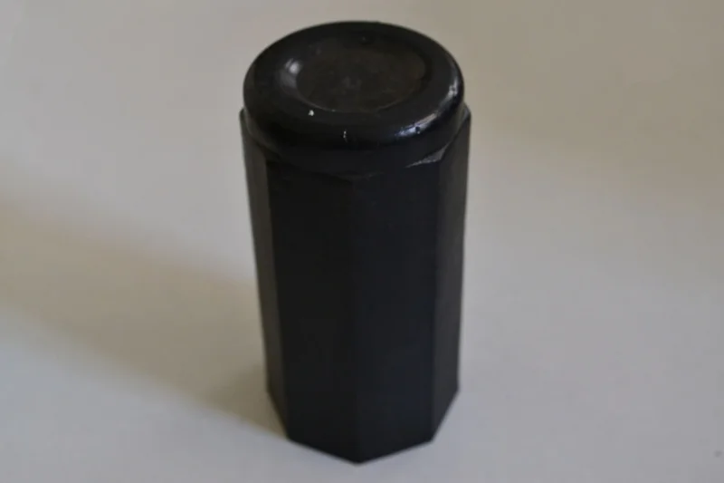 İnoksan 1040 S Model Ayak ( Inoksan yedek parça)