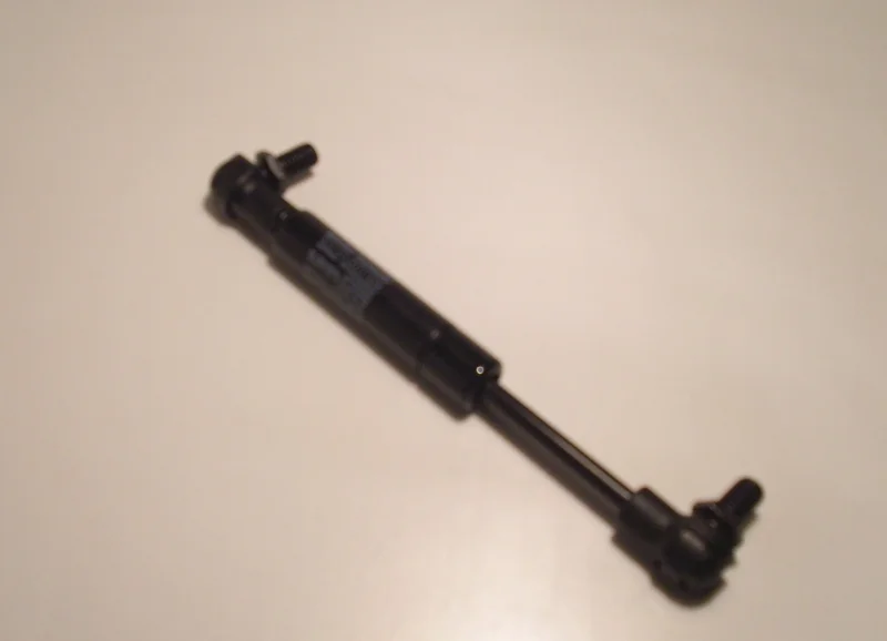 İpso Ütü Amortisörü (ipso yedek parça )