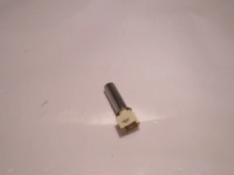 İpso ısı probu CS-8 (inoksan yetkili servis)