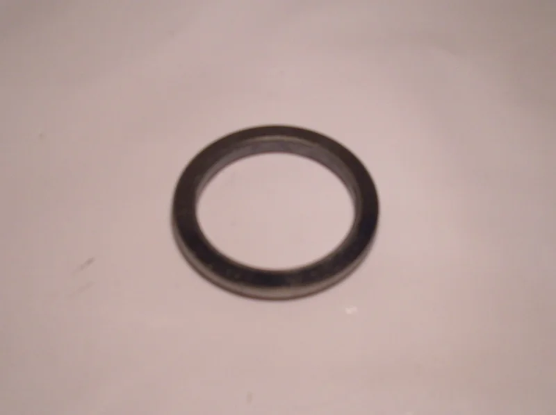 İpso Salmastra Karşılığı (75*58*7)