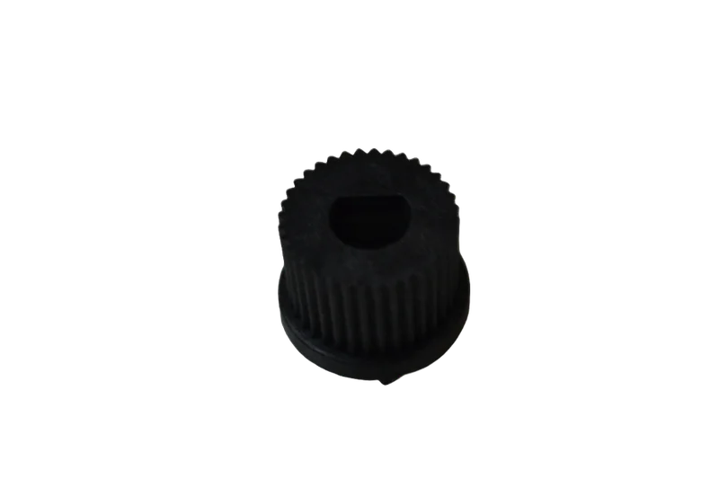 İnoksan Düğme Maçası