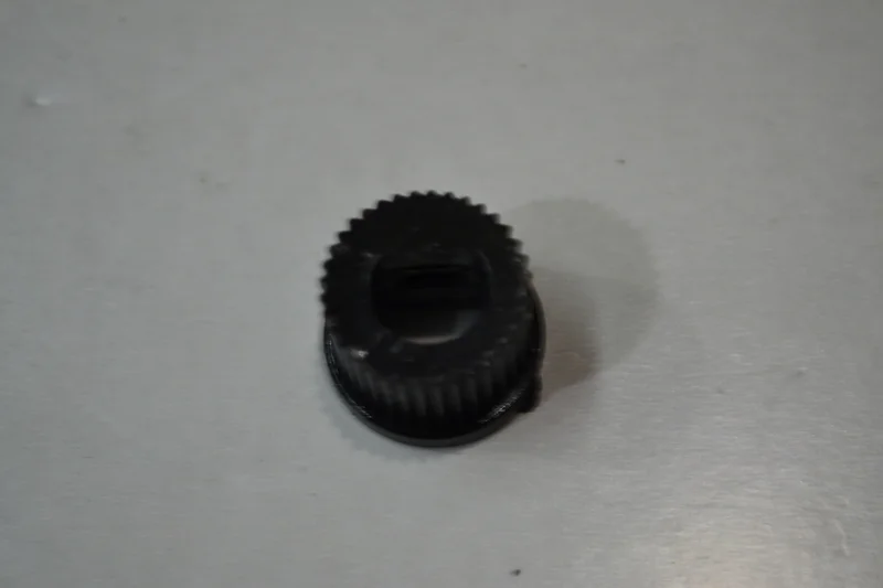 İnoksan Düğme Maçası Onluk