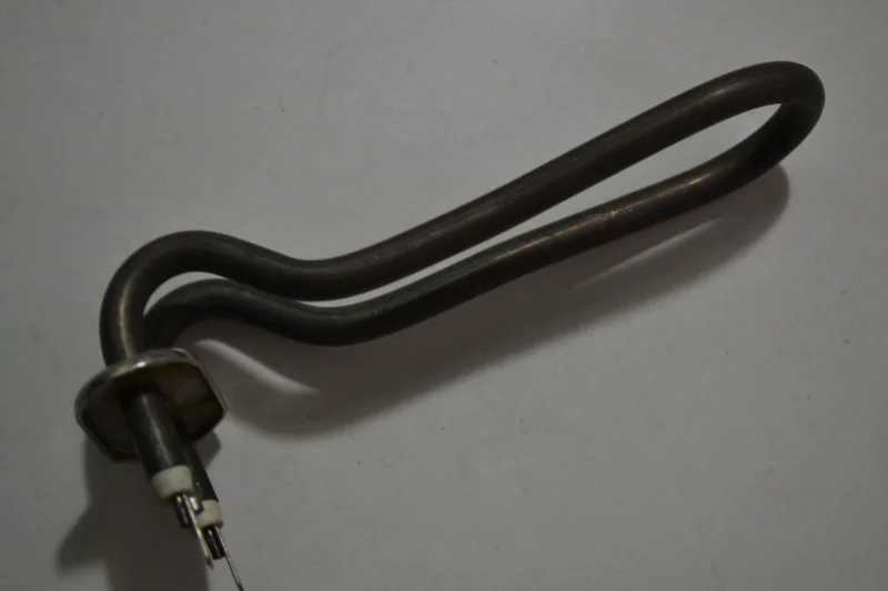 İnoksan Bardak Yıkama Tank Isıtıcı (İnoksan orjinal yedek parça)