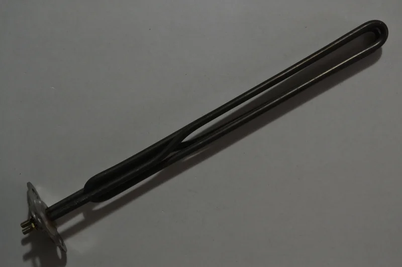 Omniwash Boyler Isıtıcı 3000 W (Omniwash yedek parça)