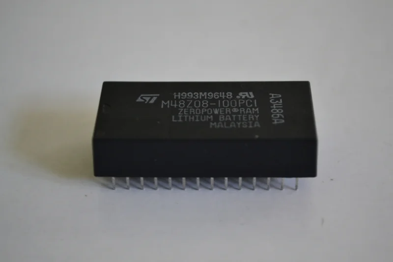 İpso Eprom (ipso yedek parça)