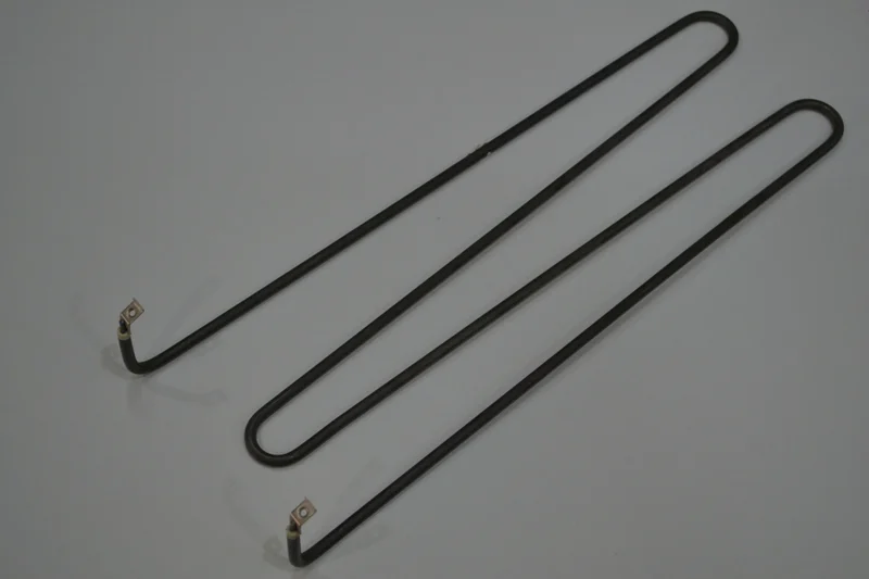 İnoksan Izgara Isıtıcı