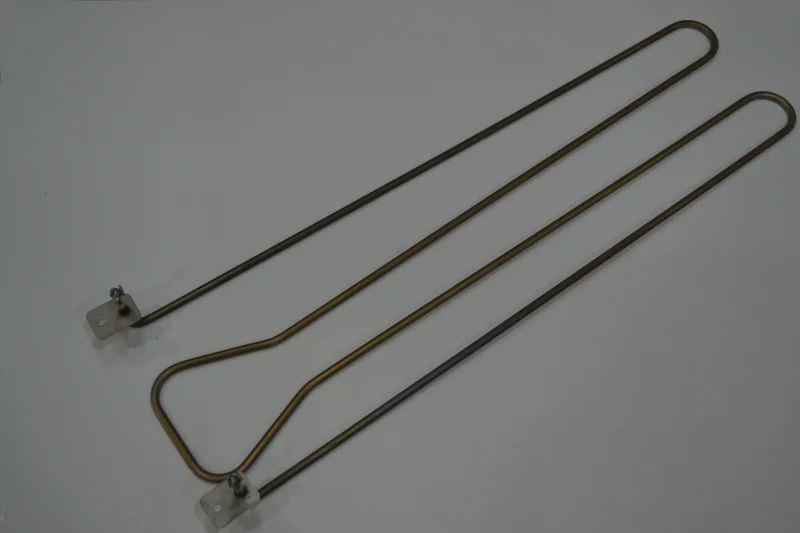 İnoksan Kuzine Isıtıcı 90`lık