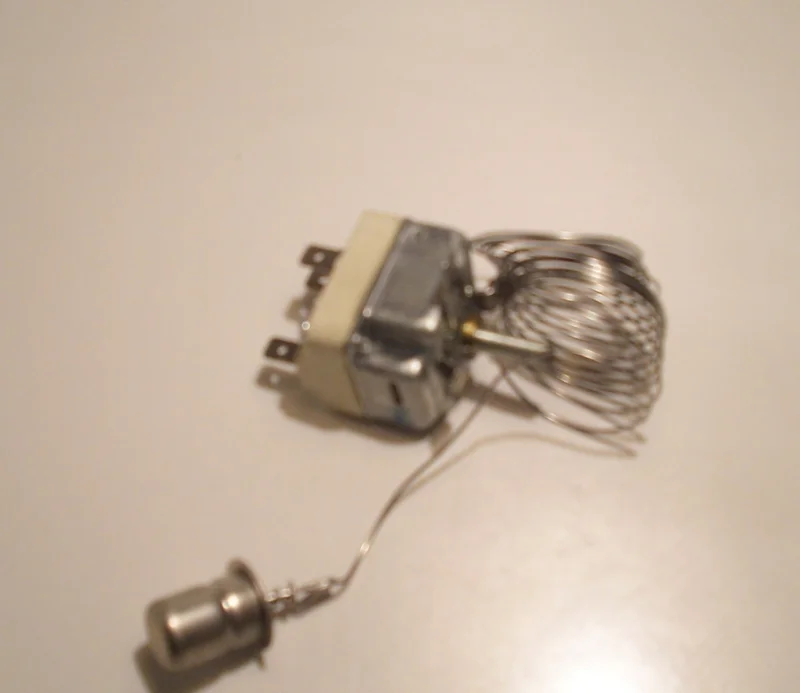 Termostat 30-90 55.34059.804