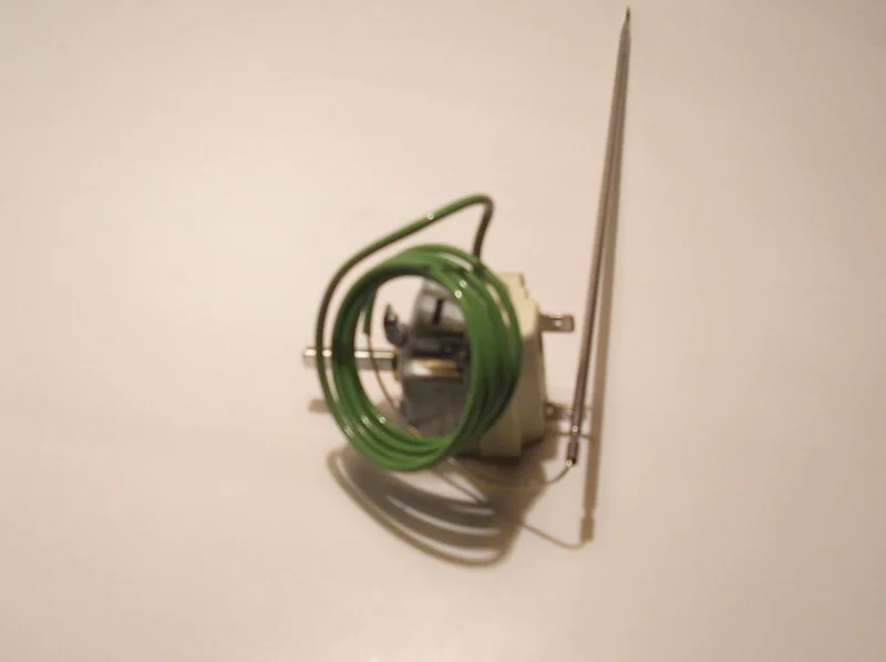 Termostat 50-300 55.19059.831