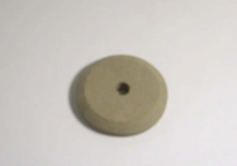 İnoksan Bileme Taşı