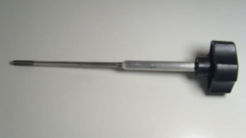 Esse Due Ayna Tutucu