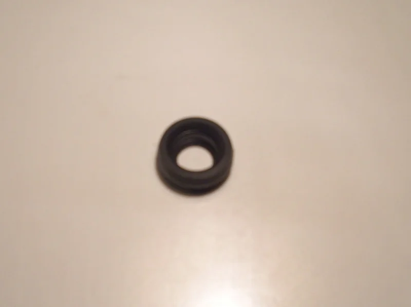 İnoksan ipso Isı Sensörü Giriş körüğü (yedek parça)