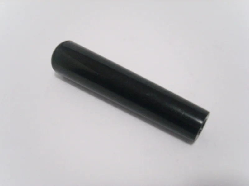 İnoksan Konik Tutamak