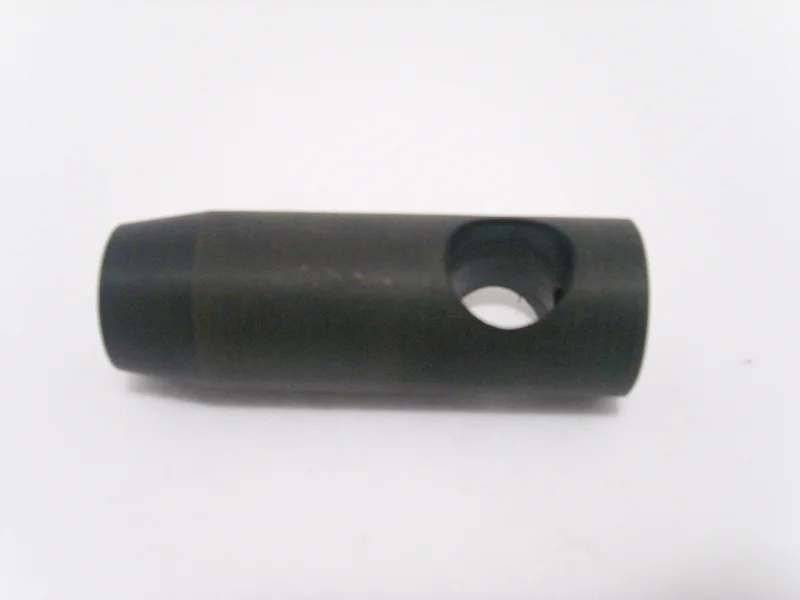 İnoksan BYM 100 E Kapak Teflonu