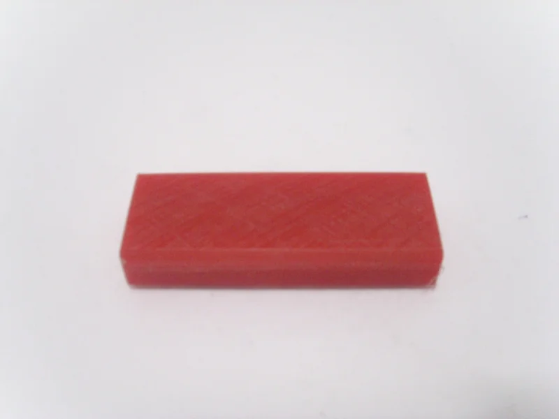 İnoksan BKE Konviyör Teflonu