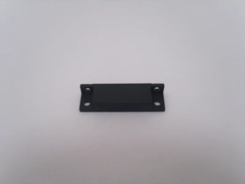 Kapı Magnet (İnoksan)