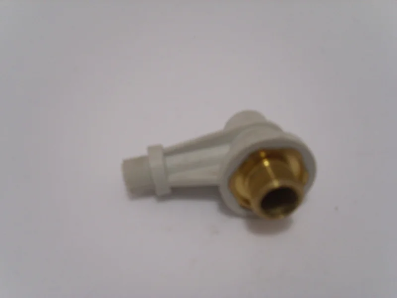 Omniwash switch Yatağı