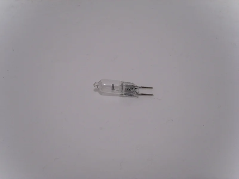 İnoksan Fırın Lambası (15 w)