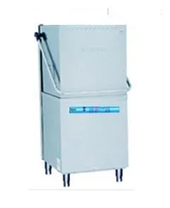 İnoksan BYM 100 EK (Naskoni)