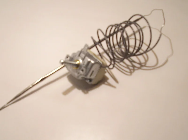 Termostat 90-185 (55.19259.811)