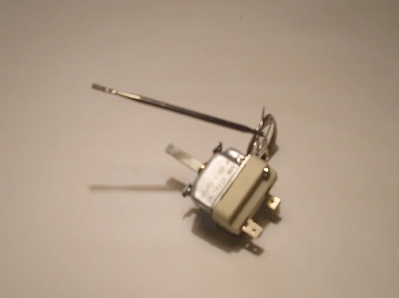 Termostat 90-180 (55.19039.805)