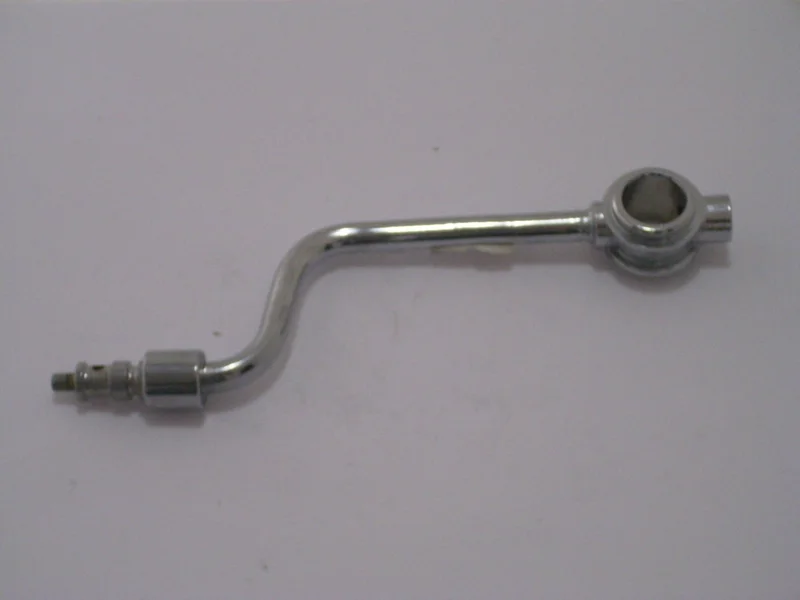 Faema Kahve Makinesi Buhar Kolu